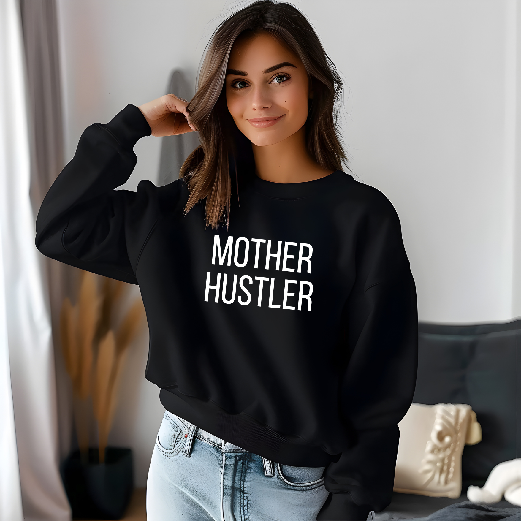 ❤︎新品❤︎人気❤︎MOTHER マザー❤︎The Hustler ❤︎新品❤︎人気❤︎MOTHER マザー❤︎The Hustler - メルカリ