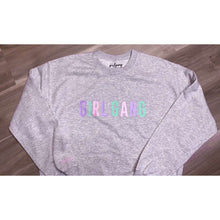 Load image into Gallery viewer, IMG_8070_jpg.jpg