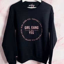 Load image into Gallery viewer, IMG_2984_edited.jpg