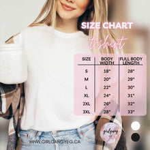 Load image into Gallery viewer, Custom T-Shirt