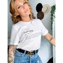 Load image into Gallery viewer, Definition T-Shirt