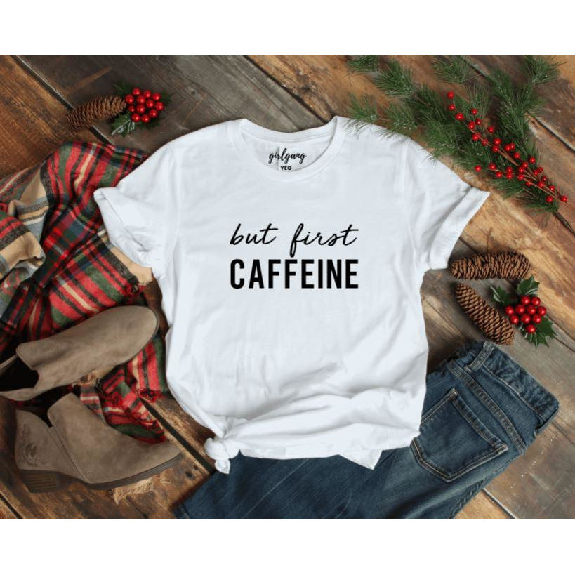 But First- Tshirt.JPG