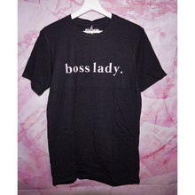 Load image into Gallery viewer, DSC01042.jpg
